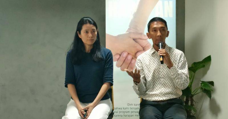 Dok. Popmama/Nadira Riskia Marin